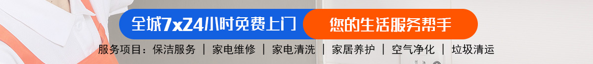 加拿大28-预测网|结果查询|加拿大PC28大神预测|加拿大加拿大预测_官方数据！加拿大28-预测|加拿大28预测|pc28预测|加拿大28预测加拿大预测_官方数据！